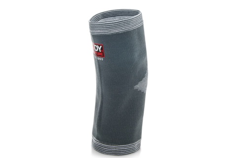 STABILIZATOR NA ŁOKIEĆ BNS004 ROZM. XL /BODY SCULPTURE