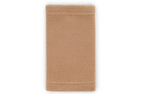 STABILIZATOR NA ŁOKIEĆ BNS030 ROZM. XL /BODY SCULPTURE