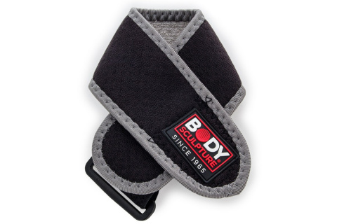 STABILIZATOR NA NADGARSTEK 425E ROZM. UNI /BODY SCULPTURE