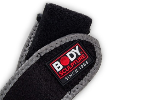 STABILIZATOR NA NADGARSTEK 425E ROZM. UNI /BODY SCULPTURE