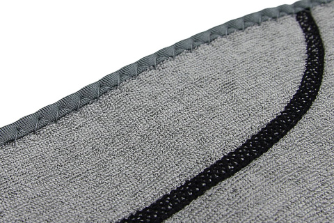 STABILIZATOR NA NADGARSTEK 420E ROZM. UNI /BODY SCULPTURE