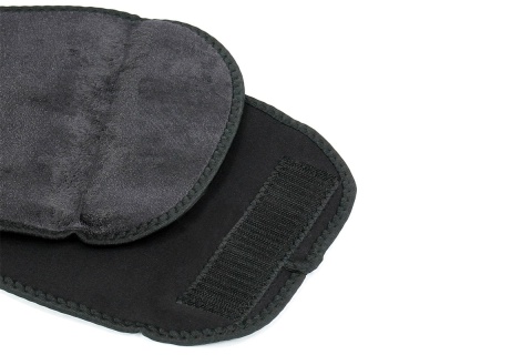 STABILIZATOR NA UDO BNS 810 ROZM. UNI /BODY SCULPTURE