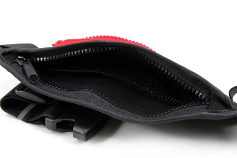 PAS DO BIEGANIA BIODROWY NA TELEFON BP 106 /BODY SCULPTURE