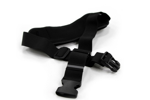 PAS DO BIEGANIA BIODROWY NA TELEFON BP 106 /BODY SCULPTURE