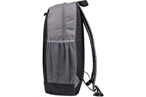 PLECAK PLUS II 075749 06 /PUMA