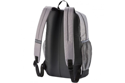 PLECAK PLUS II 075749 06 /PUMA