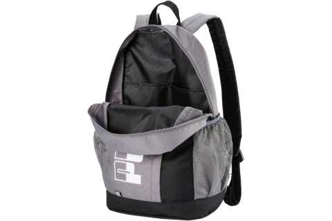 PLECAK PLUS II 075749 06 /PUMA
