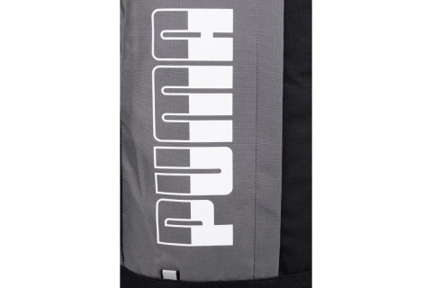 PLECAK PLUS II 075749 06 /PUMA