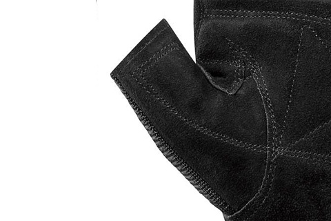 RĘKAWICZKI NA SIŁOWNIĘ SW85 ROZM. L /BODY SCULPTURE