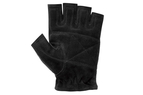 RĘKAWICZKI NA SIŁOWNIĘ SW85 ROZM. M /BODY SCULPTURE