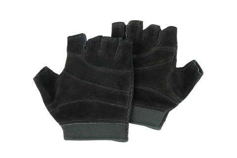 RĘKAWICZKI NA SIŁOWNIĘ SW84 ROZM. L /BODY SCULPTURE