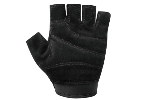 RĘKAWICZKI NA SIŁOWNIĘ SW84 ROZM. L /BODY SCULPTURE