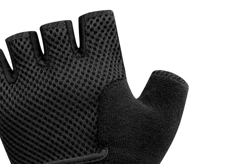 RĘKAWICZKI NA SIŁOWNIĘ SW84 ROZM. M /BODY SCULPTURE