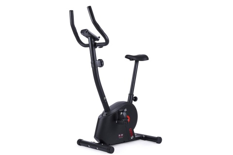 ROWER STACJONARNY C1660 /BODY SCULPTURE