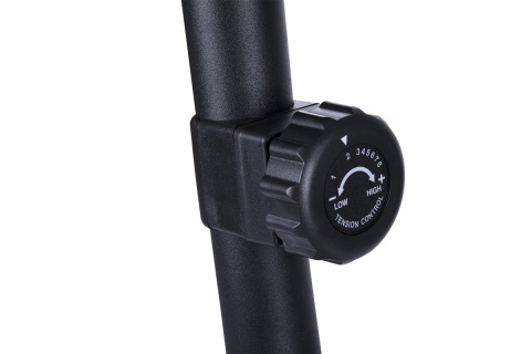 ROWER STACJONARNY C1660 /BODY SCULPTURE