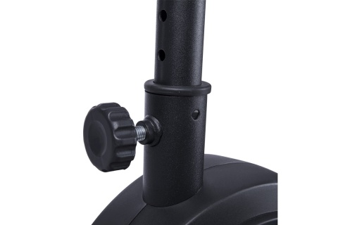 ROWER STACJONARNY C1660 /BODY SCULPTURE