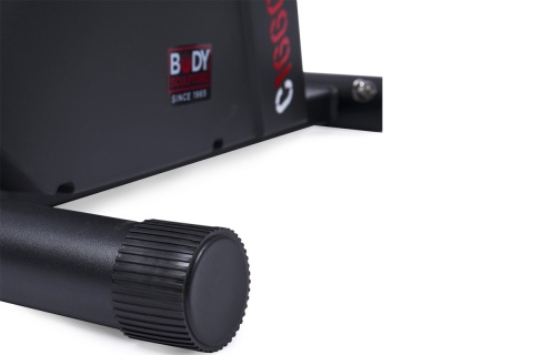 ROWER STACJONARNY C1660 /BODY SCULPTURE