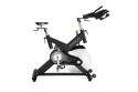 ROWER SPINNINGOWY SPEDBIKE CRS3 /FINNLO