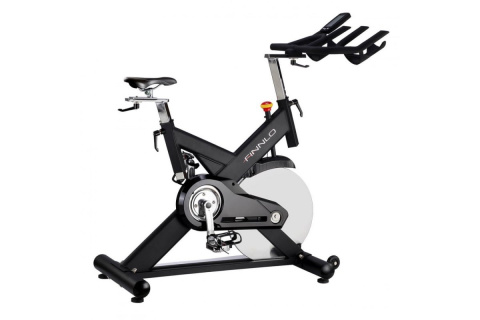 ROWER SPINNINGOWY SPEDBIKE CRS3 /FINNLO