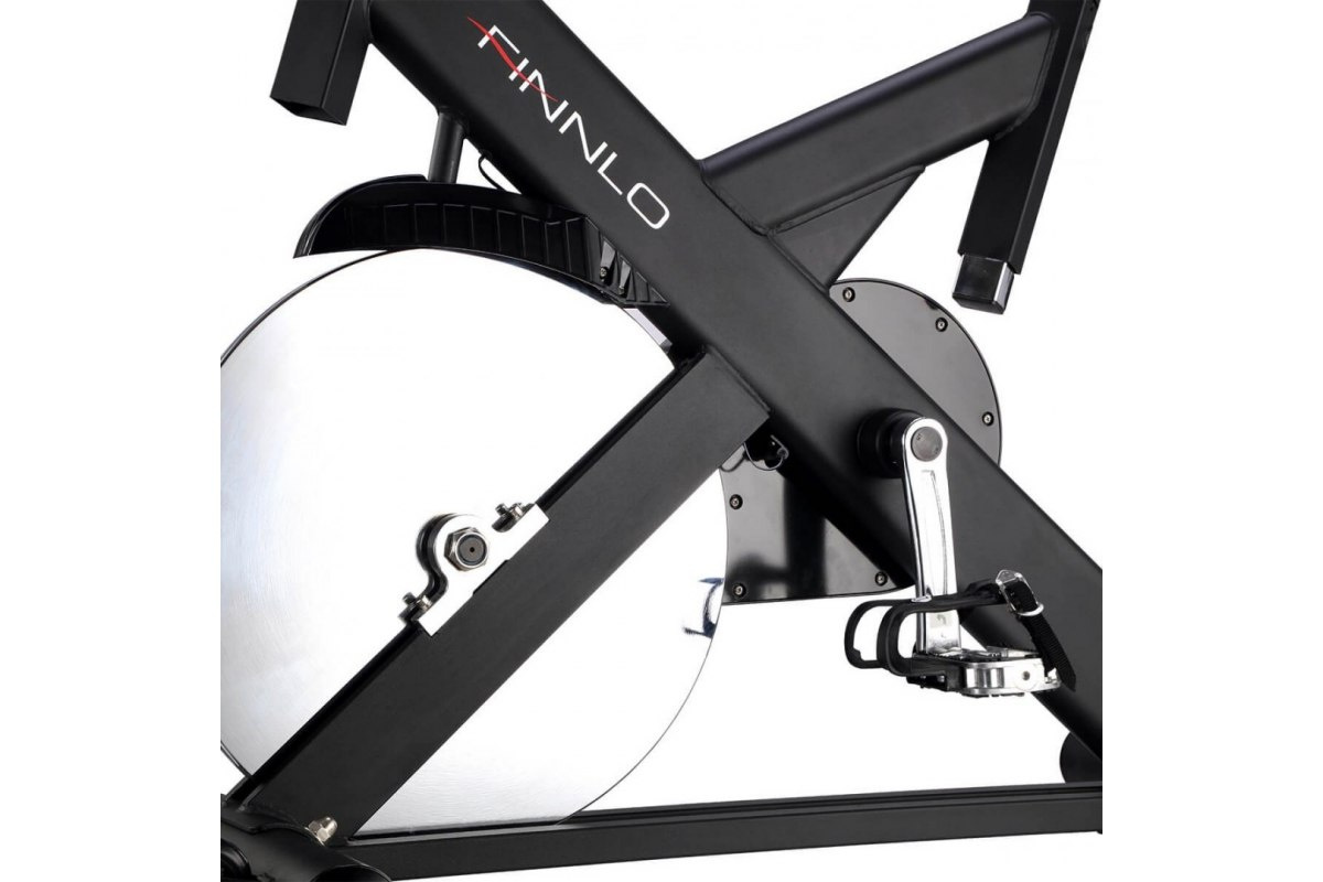 ROWER SPINNINGOWY SPEDBIKE CRS3 /FINNLO ROWER SPINNINGOWY SPEDBIKE CRS3 /FINNLO