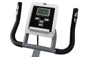 ROWER SPINNINGOWY CARBON BC 4622 /BODY SCULPTURE