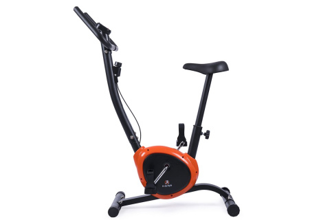 ROWER STACJONARNY BC 1430P /BODY SCULPTURE