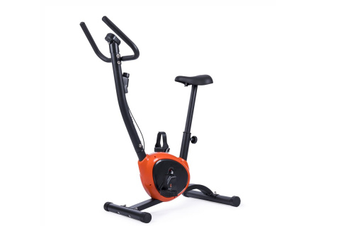 ROWER STACJONARNY BC 1430P /BODY SCULPTURE