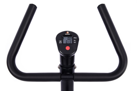 ROWER STACJONARNY BC 1430P /BODY SCULPTURE