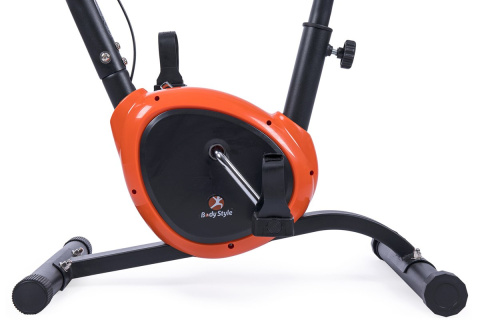 ROWER STACJONARNY BC 1430P /BODY SCULPTURE