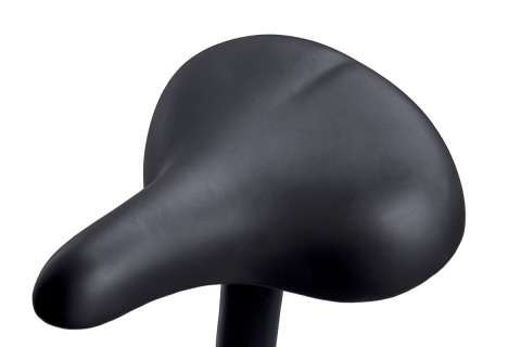 ROWER STACJONARNY BC 1430P /BODY SCULPTURE