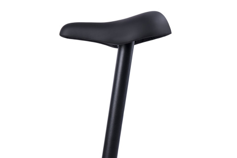 ROWER STACJONARNY BC 1430P /BODY SCULPTURE