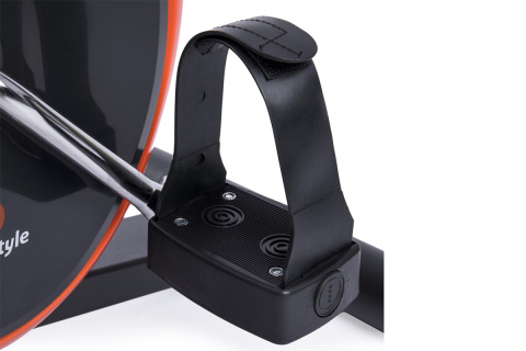 ROWER STACJONARNY BC 1430P /BODY SCULPTURE