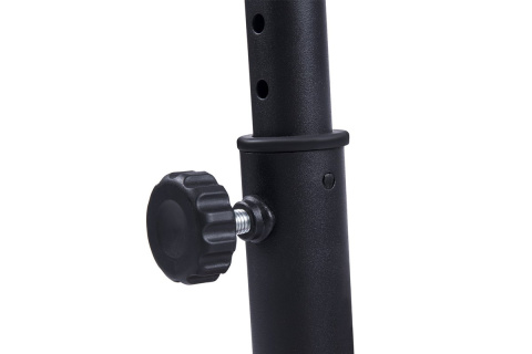 ROWER STACJONARNY BC 1430P /BODY SCULPTURE