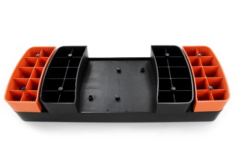 STEP DO ĆWICZEŃ BSB 595R /BODY SCULPTURE