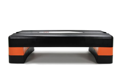 STEP DO ĆWICZEŃ BSB 595R /BODY SCULPTURE