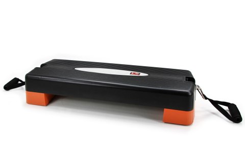 STEP DO ĆWICZEŃ BSB 595R /BODY SCULPTURE