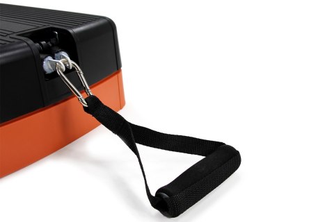 STEP DO ĆWICZEŃ BSB 595R /BODY SCULPTURE