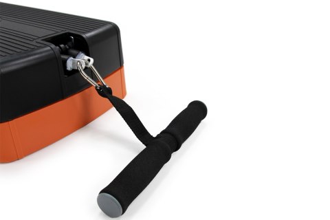 STEP DO ĆWICZEŃ BSB 595R /BODY SCULPTURE