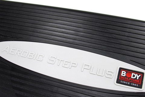 STEP DO ĆWICZEŃ BSB 595R /BODY SCULPTURE