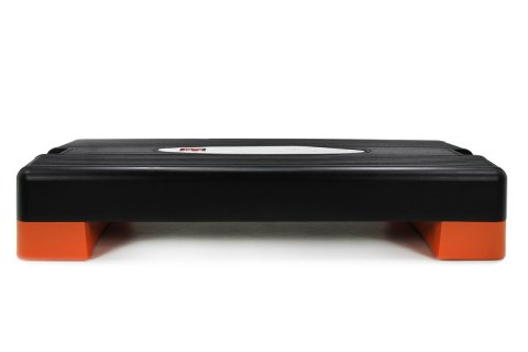 STEP DO ĆWICZEŃ BSB 595R /BODY SCULPTURE