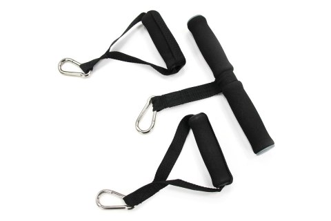 STEP DO ĆWICZEŃ BSB 595R /BODY SCULPTURE