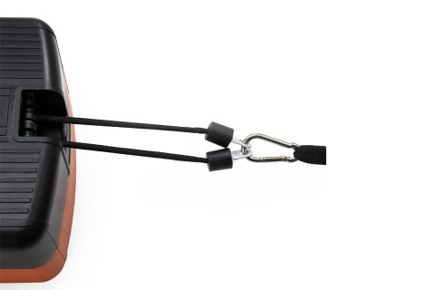 STEP DO ĆWICZEŃ BSB 595R /BODY SCULPTURE