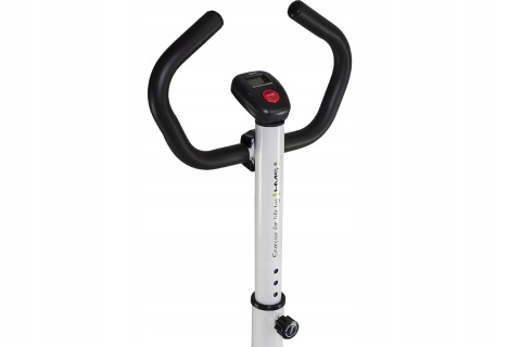 STEPPER SKRĘTNY S8004 /HMS