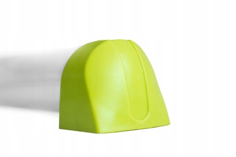 STEPPER SKRĘTNY S8004 /HMS