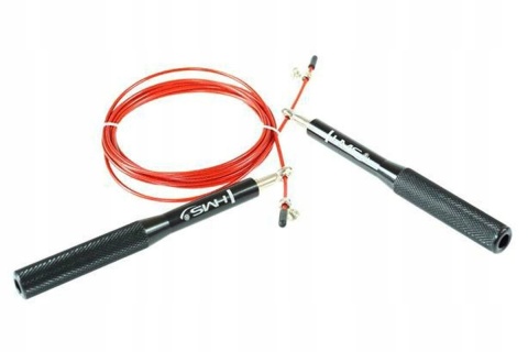 SKAKANKA SPEED SK52 300CM /HMS