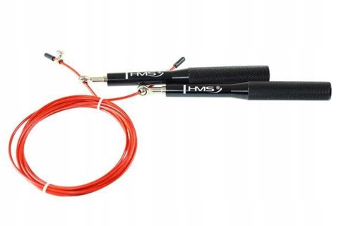 SKAKANKA SPEED SK52 300CM /HMS