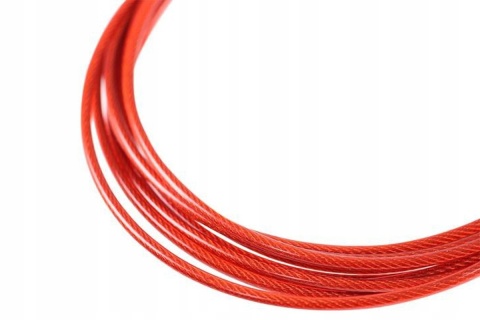 SKAKANKA SPEED SK52 300CM /HMS