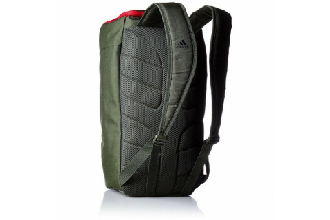 PLECAK S95169 /ADIDAS