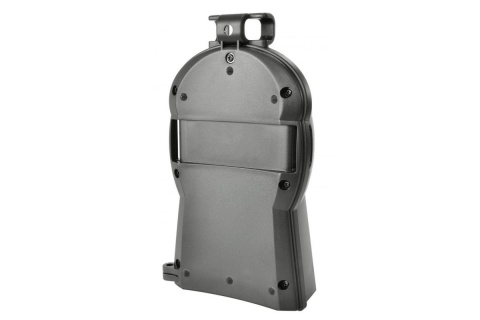 KAMERA FOTOPUŁAPKA 60° 10 MP /BRESSER