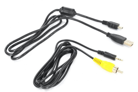 KAMERA FOTOPUŁAPKA 60° 10 MP /BRESSER